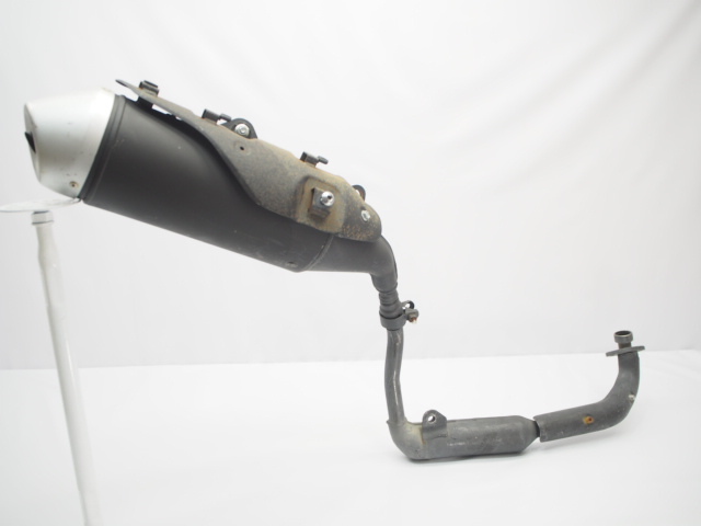 2025年最新】Yahoo!オークション -jc61 外装の中古品・新品・未使用品一覧