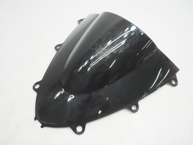 2023年最新】ヤフオク! -cbr1000rr sc59 スクリーンの中古品・新品・未