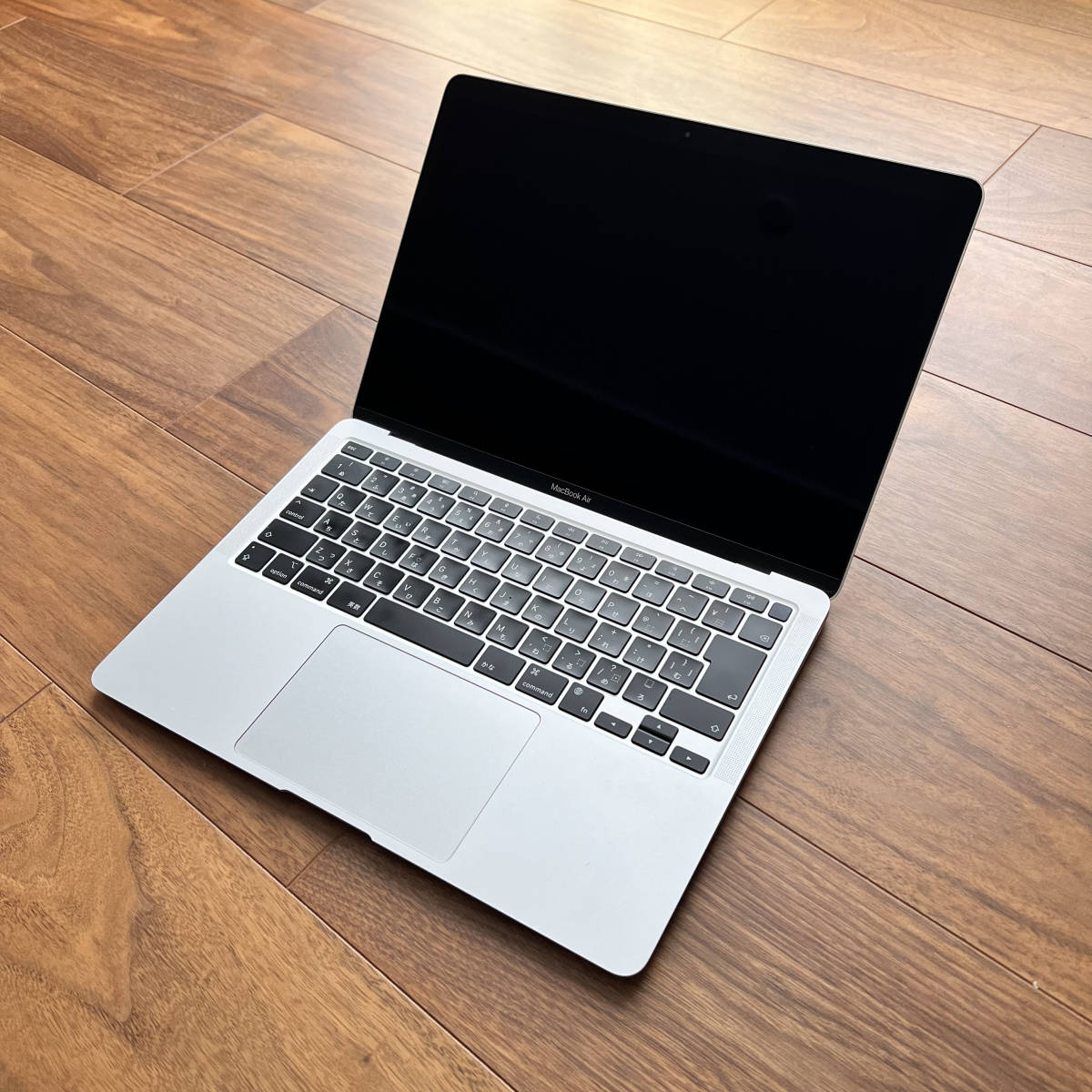 ヤフオク! -macbook air 充電器の中古品・新品・未使用品一覧 ヤフオク! -macbook air 充電器の中古品・新品・未使用品一覧