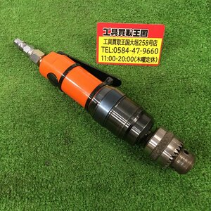 【中古品】不二 常圧小型ドリル FRD-6S-5　ITTXJ82SQFFN