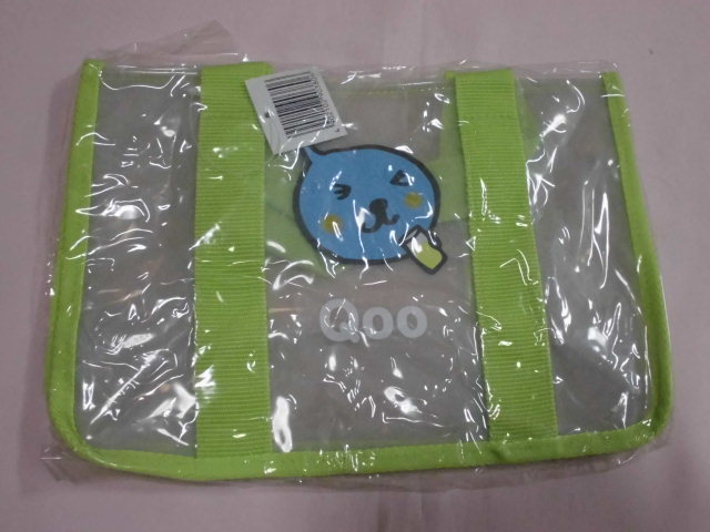 2025年最新】Yahoo!オークション -qoo バッグ(コカ・コーラ)の 2025年最新】Yahoo!オークション -qoo バッグ(コカ・コーラ)の