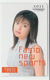 2023年最新】Yahoo!オークション -深田恭子 テレカの中古品・新品・未