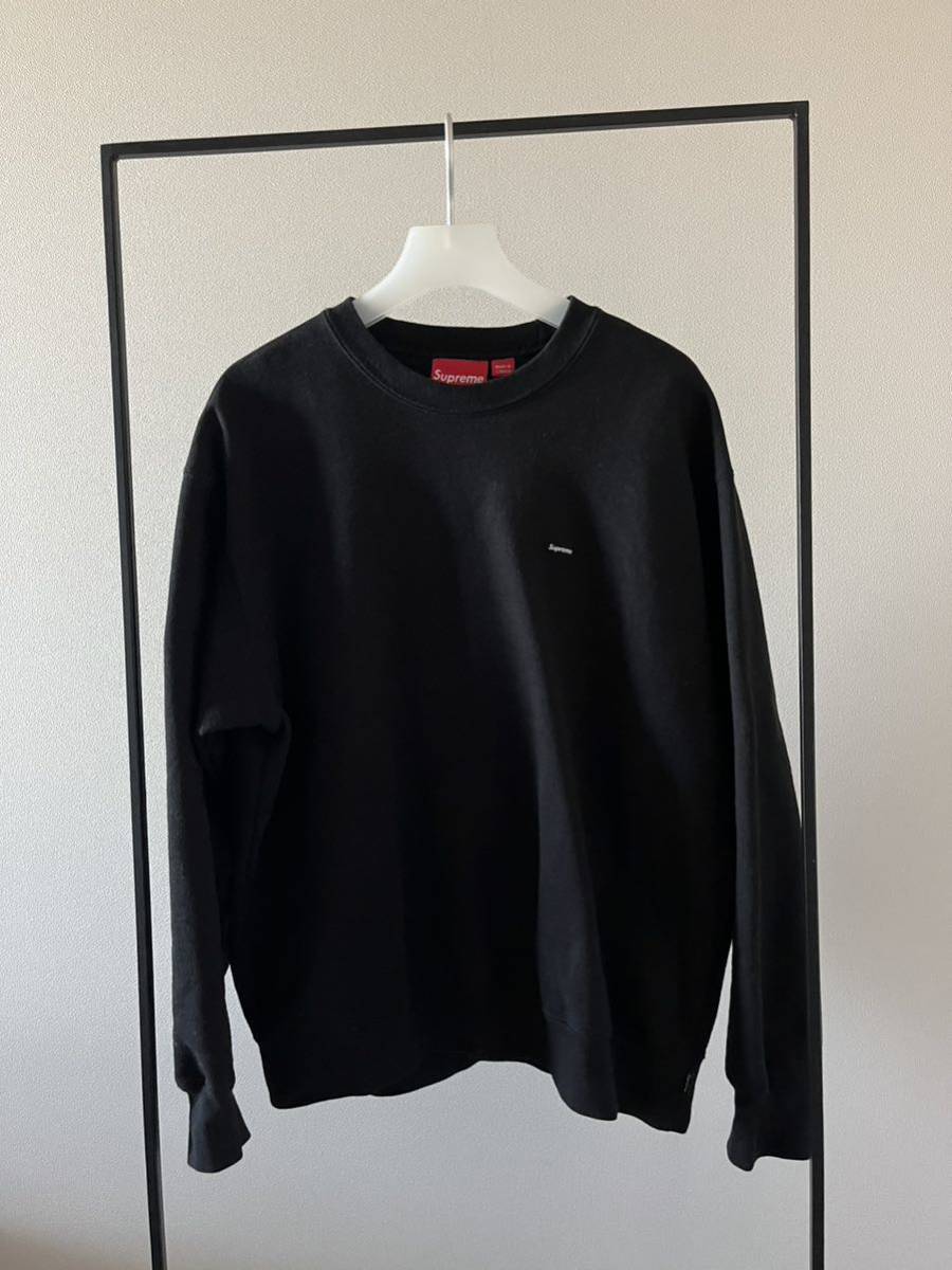 ヤフオク! -supreme small box logo パーカーの中古品・新品・未使用品一覧 ヤフオク! -supreme small box logo パーカーの中古品・新品・未使用品一覧