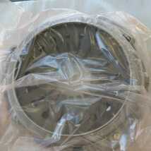 ★☆ホンダ純正 S2000 AP1 AP2 クラッチキット 未使用 TYPE S JDM OEM genuine 3Piece Clutch Kit MADE IN JAPAN ☆★_画像6