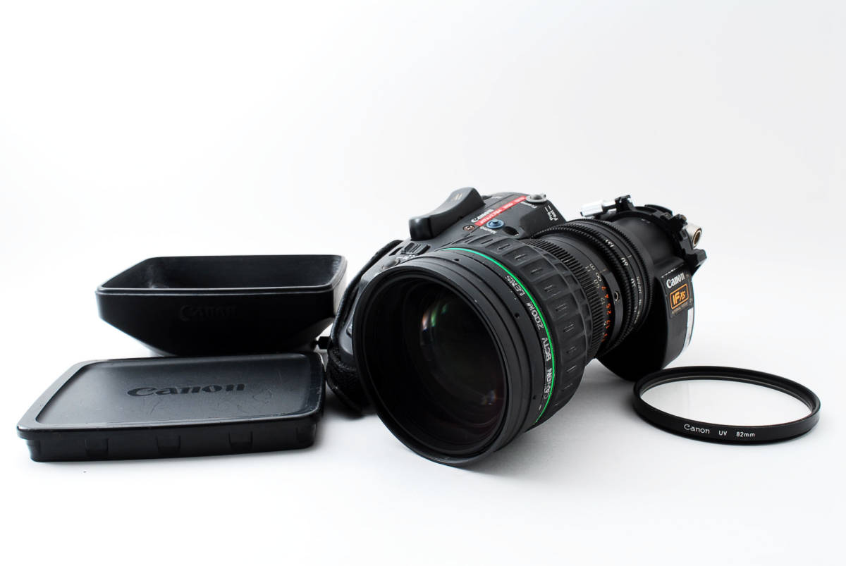 新品級Canon4SB完動確認、他社製品レンズ50/2.0付き | www