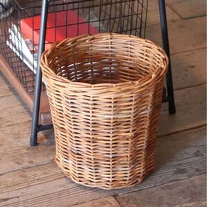 アラログ 鉢カバー ゴミ箱