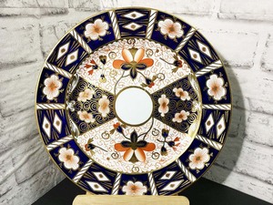 Royal Crown Derby