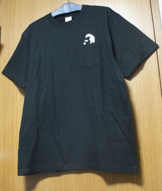 2023年最新】ヤフオク! -竹内力(タレントグッズ)の中古品・新品・未