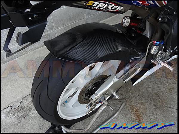 2025年最新】Yahoo!オークション -cbr1000rr sc57 カーボンの 2025年最新】Yahoo!オークション -cbr1000rr sc57 カーボンの