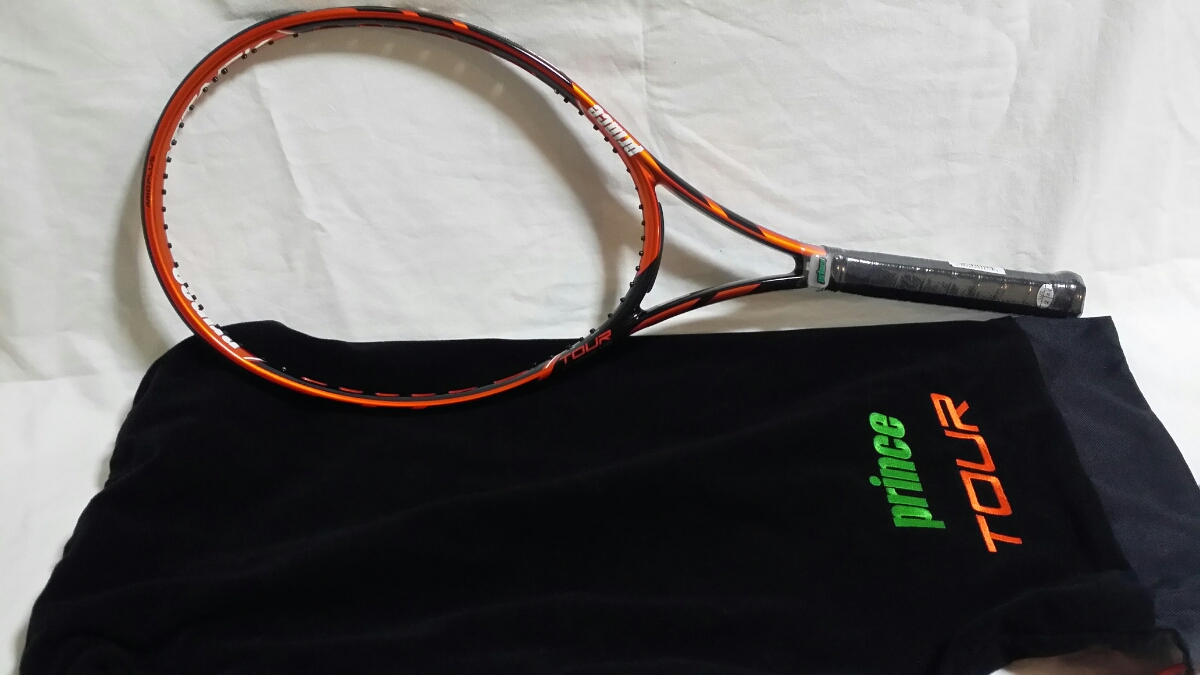 ウィルソンテニスラケット ULTORA TOUR 95JP CV V2 0 G2 2本セット売り 