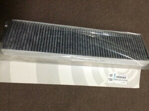 BMW MINI air conditioner filter R55~R60 Poe Len filter 64319127516!!