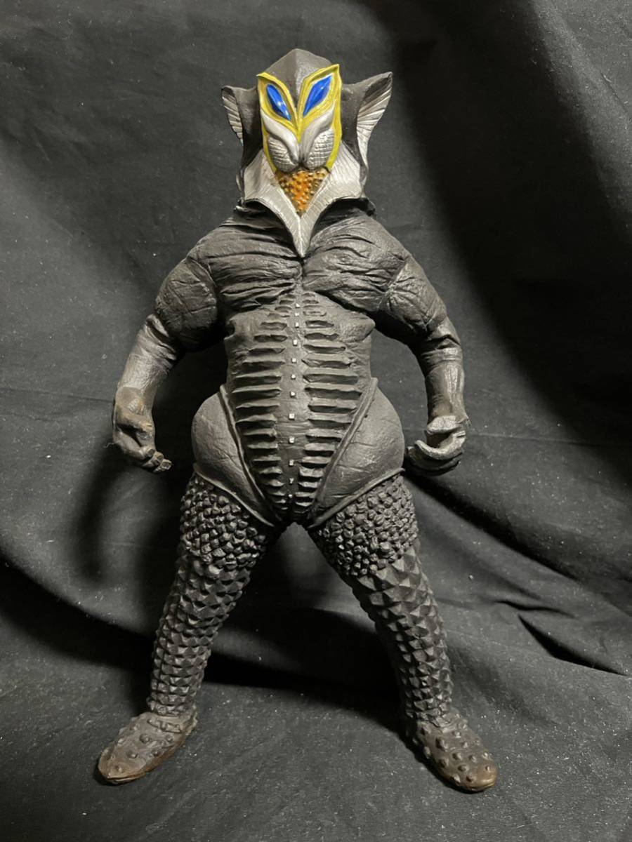 ヤフオク! -「エクスプラス メフィラス」の落札相場・落札価格