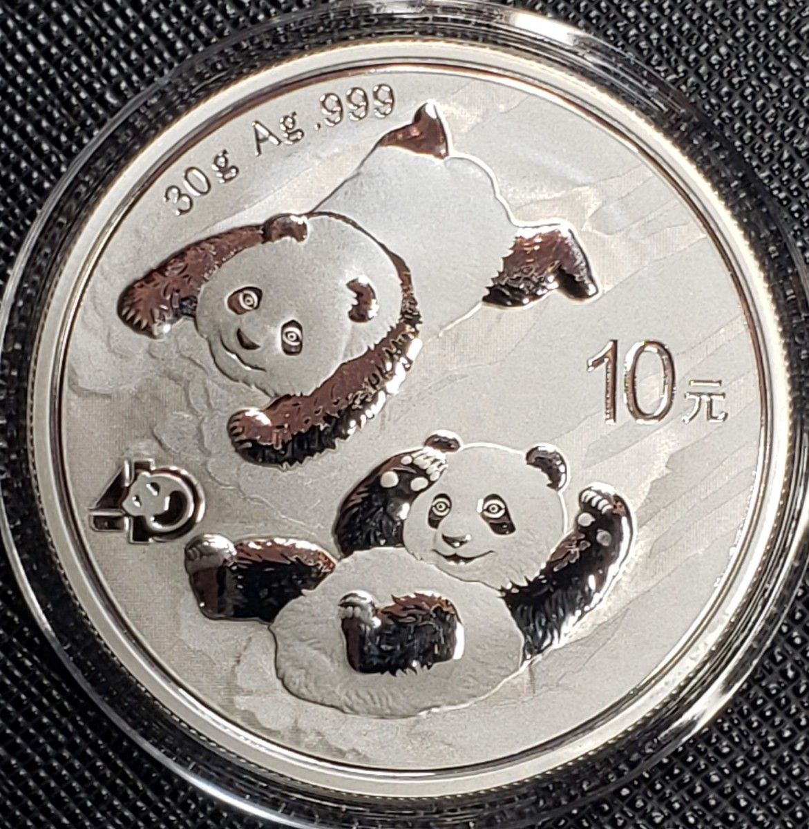 銀貨 99 9% 純銀 ウサギ 銀貨 1オンス うさぎ 兎 自由連合 法定銀貨 銀貨 99 9% 純銀 ウサギ 銀貨 1オンス うさぎ 兎 自由連合 法定銀貨