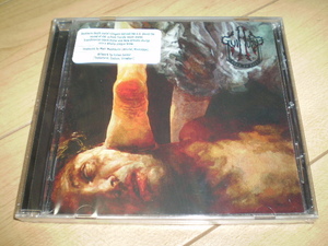 ○新品！Guillotine A.D. / Born To Fall*ブルデス/デスメタルdeath metalブラックメタルスラッシュthrash