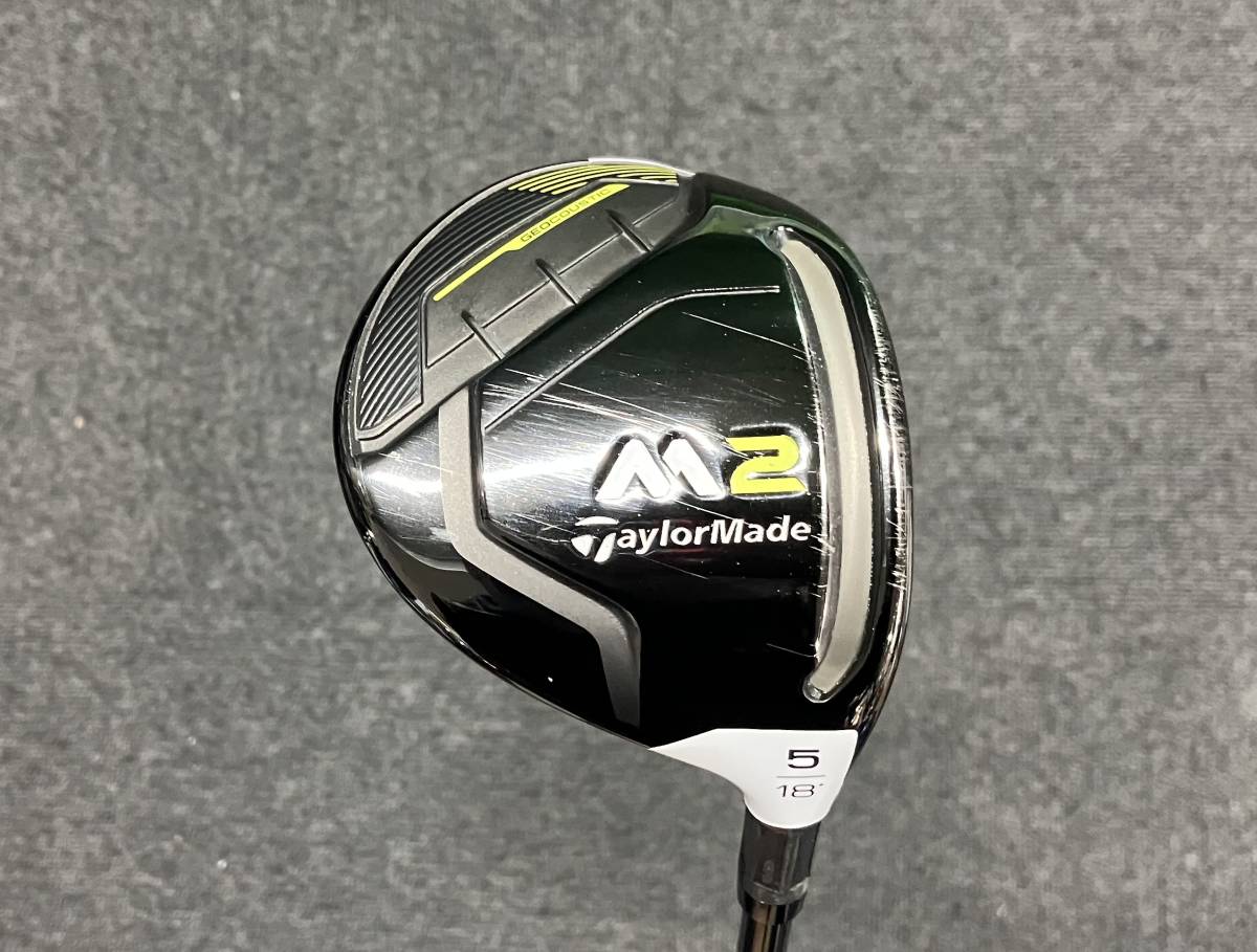 ヤフオク! -m2 フェアウェイウッド 5wの中古品・新品・未使用品一覧 ヤフオク! -m2 フェアウェイウッド 5wの中古品・新品・未使用品一覧
