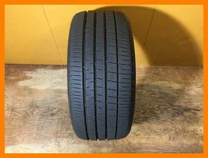 ★☆バリ山！ DUNLOP VEURO VE304　235/35R19　1本　2020年製☆★