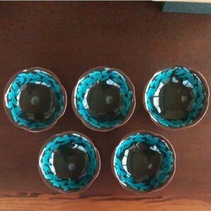 かき氷 アイスクリーム カップ