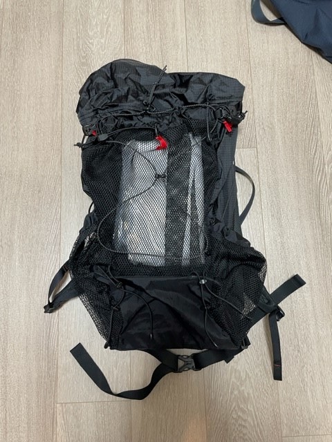 ヤフオク! -「山と道 mini2」の落札相場・落札価格 ヤフオク! -「山と道 mini2」の落札相場・落札価格