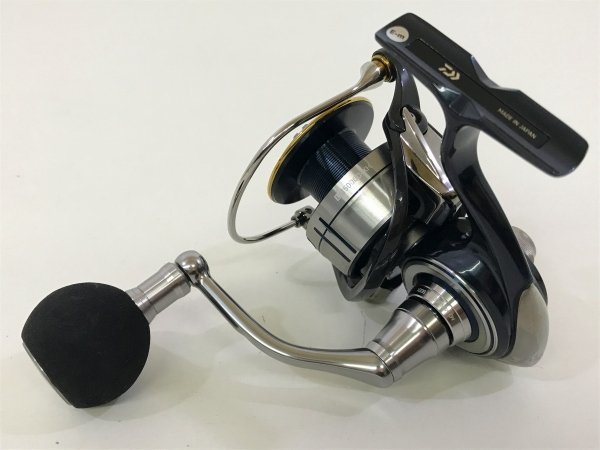 ヤフオク! -「セルテート 5000」の落札相場・落札価格 ヤフオク! -「セルテート 5000」の落札相場・落札価格