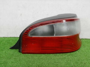 7VA] Citroen Saxo GH-S8NFS / right tail lamp / 9027 / stoplamp brake lamp / CITROEN SAXO[862153]