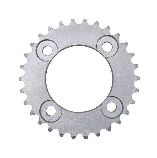 30%OFF】 SUNSTARスプロケット 420用チェーン 32.38.41.42 他 大ギア