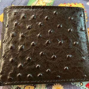 Santa Barbara 折りたたみ財布 2つ折り財布