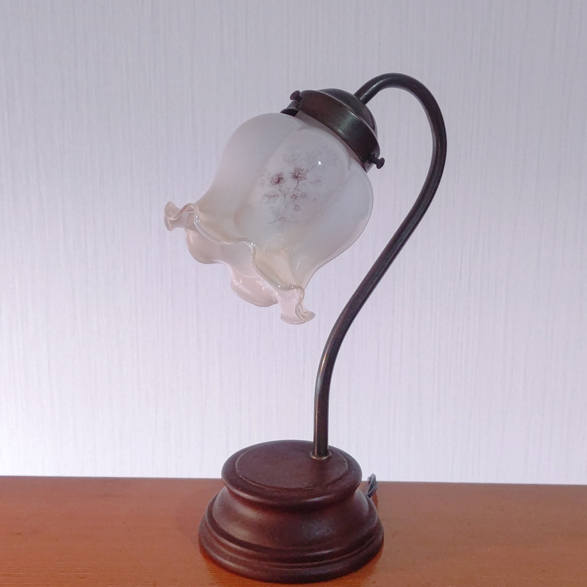 ヤフオク! -「キシマ スタンド」の落札相場・落札価格