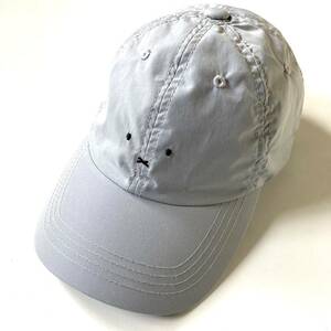  cap Point embroidery polyester 100% light weight inside size 56. lady's walk outdoor jo silver g sunshade dog. walk prompt decision 
