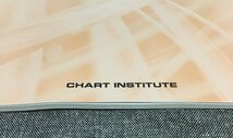 Take Up English Reading　入試長文読解シリーズ1　CHART INSTITUTE (著)_画像3