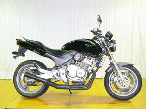 Honda　ホーネット250　91994