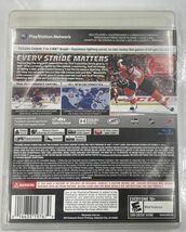 PS3 ソフト NHL 13 輸入版:北米_画像2