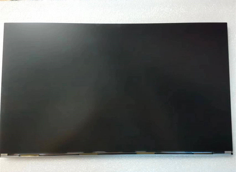 急速発送# 海外から発送新品NEC PC-DA370FAR 液晶パネル光沢1920*1080