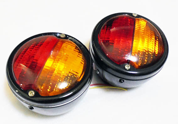 ヤフオク! -「三菱 ジープ テール」の落札相場・落札価格