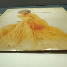 LP　国内盤　Nancy Wilson/But Beautiful/Capitol Records ECJ-50025_画像4