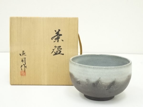 司造の値段と価格推移は?|15件の売買データから司造の価値がわかる