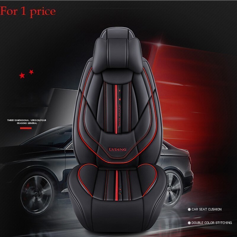 プジョー208GTi 純正シート シートレール-
