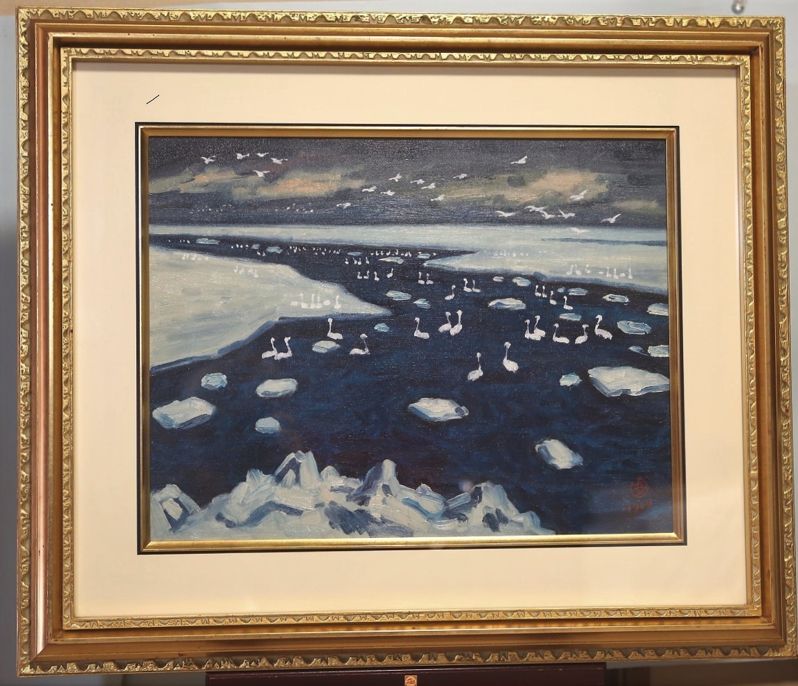 絵画 油絵の値段と価格推移は?|20,045件の売買情報を集計した絵画 絵画 油絵の値段と価格推移は?|20,045件の売買情報を集計した絵画