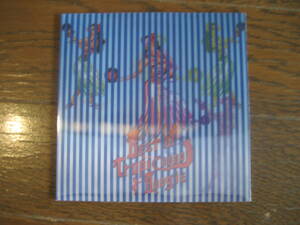 新品MIXCD 紙ジャケット　Muro Best Of Tropicooool Boogie Jazzman muro dev large free soul ryuhei the man 黒田大介 DJ SHADOW 