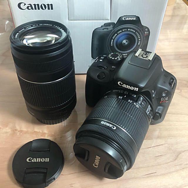 ヤフオク! -canon eos kiss x7 ダブルズームキットの中古品・新品・未 ヤフオク! -canon eos kiss x7 ダブルズームキットの中古品・新品・未
