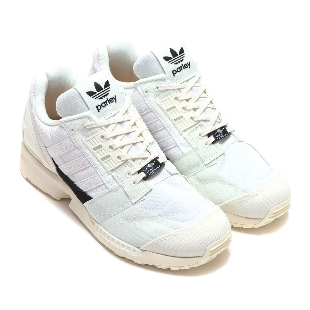 ヤフオク! -アディダス zx8000の中古品・新品・未使用品一覧