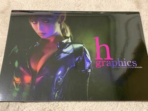  Vaio hazard Jill * Valentine game cosplay art Works photoalbum h-graphics