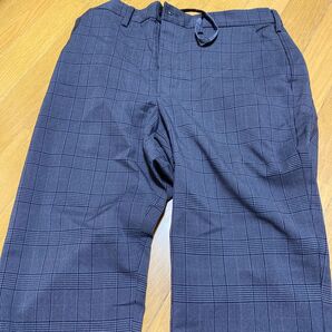 男性用ズボン Gu