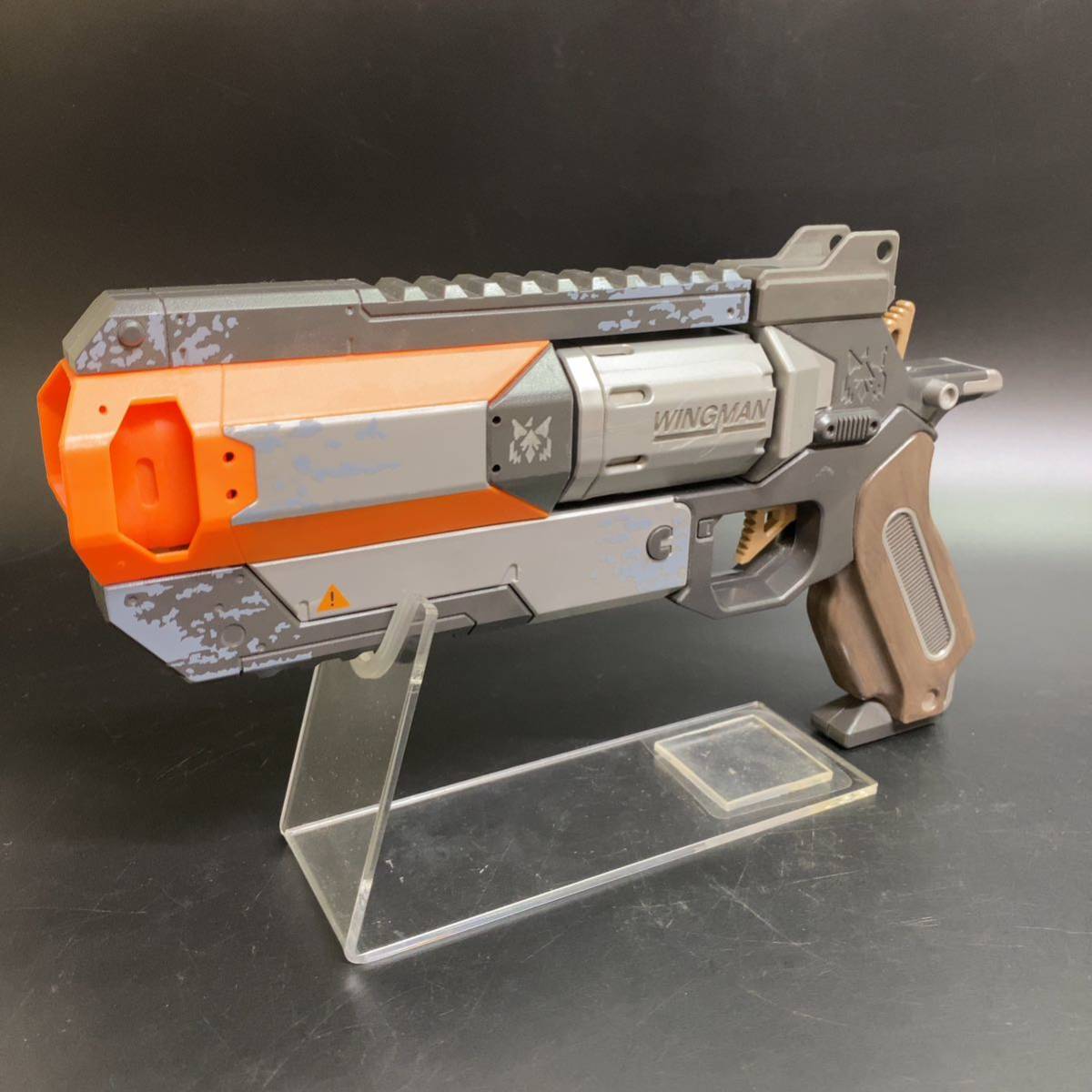 ヤフオク! -「apex」(コスプレ衣装) の落札相場・落札価格