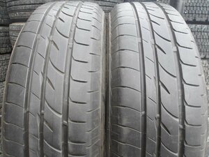 J750 送料無料 175/65R14 夏2本セット サマータイヤ 175/65-14 175-65-14 BRIDGESTONE ECOPIa playz PX-C パッソ ラウム ヴィッツ フィット