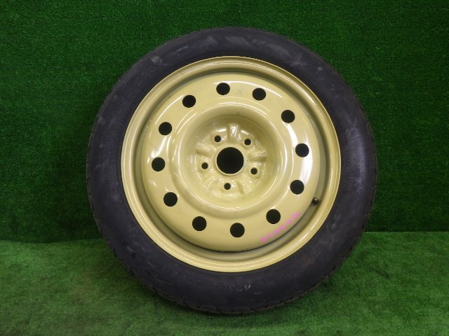 バリ溝。TOYOTA UCF30/UCF31 30系セルシオ後期純正17インチ 安い販売中