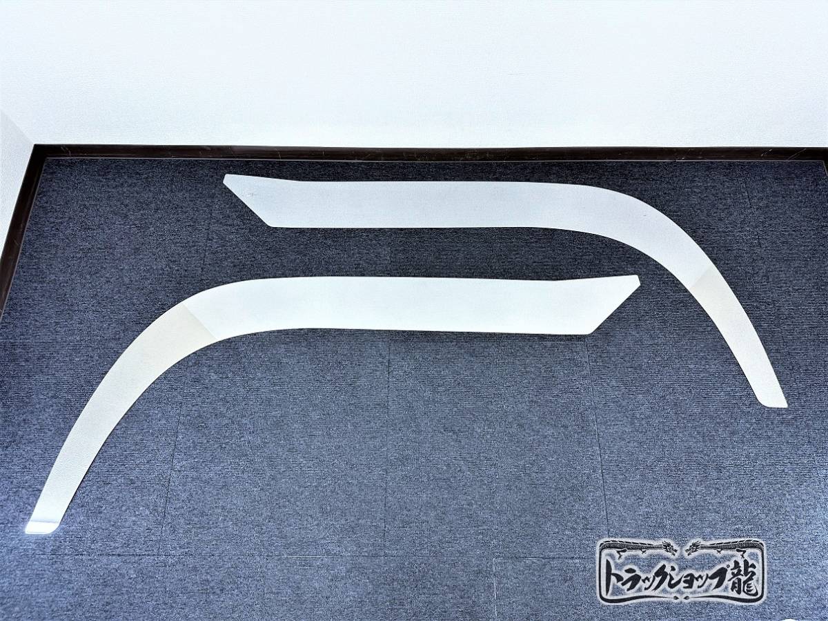 スーパーグレート フェンダーの値段と価格推移は?|39件の売買データ