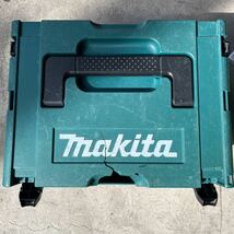 マキタ 充電式 マキタ18V makita 充電式ボードカッタ_画像2