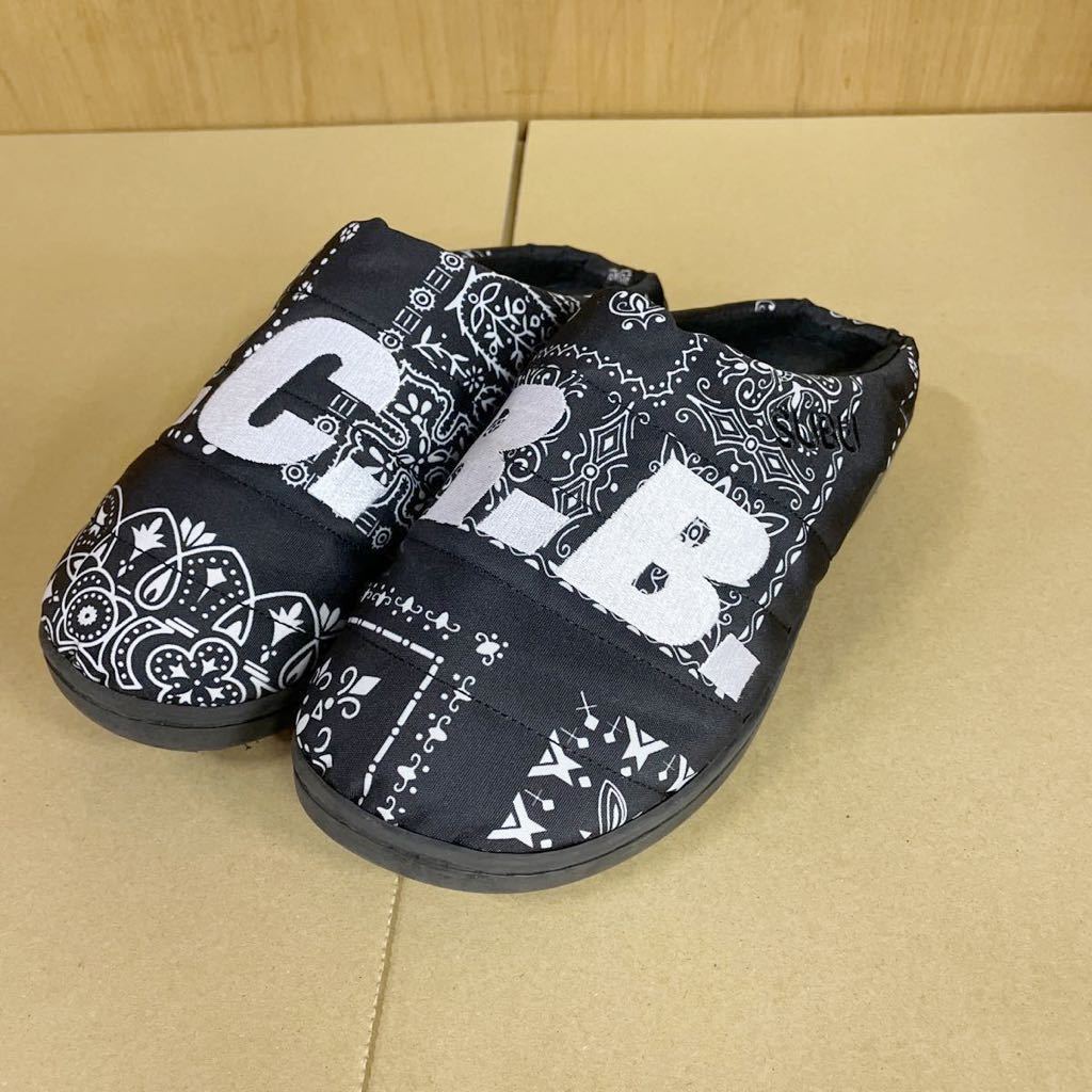 ヤフオク! -「fcrb subu」の落札相場・落札価格