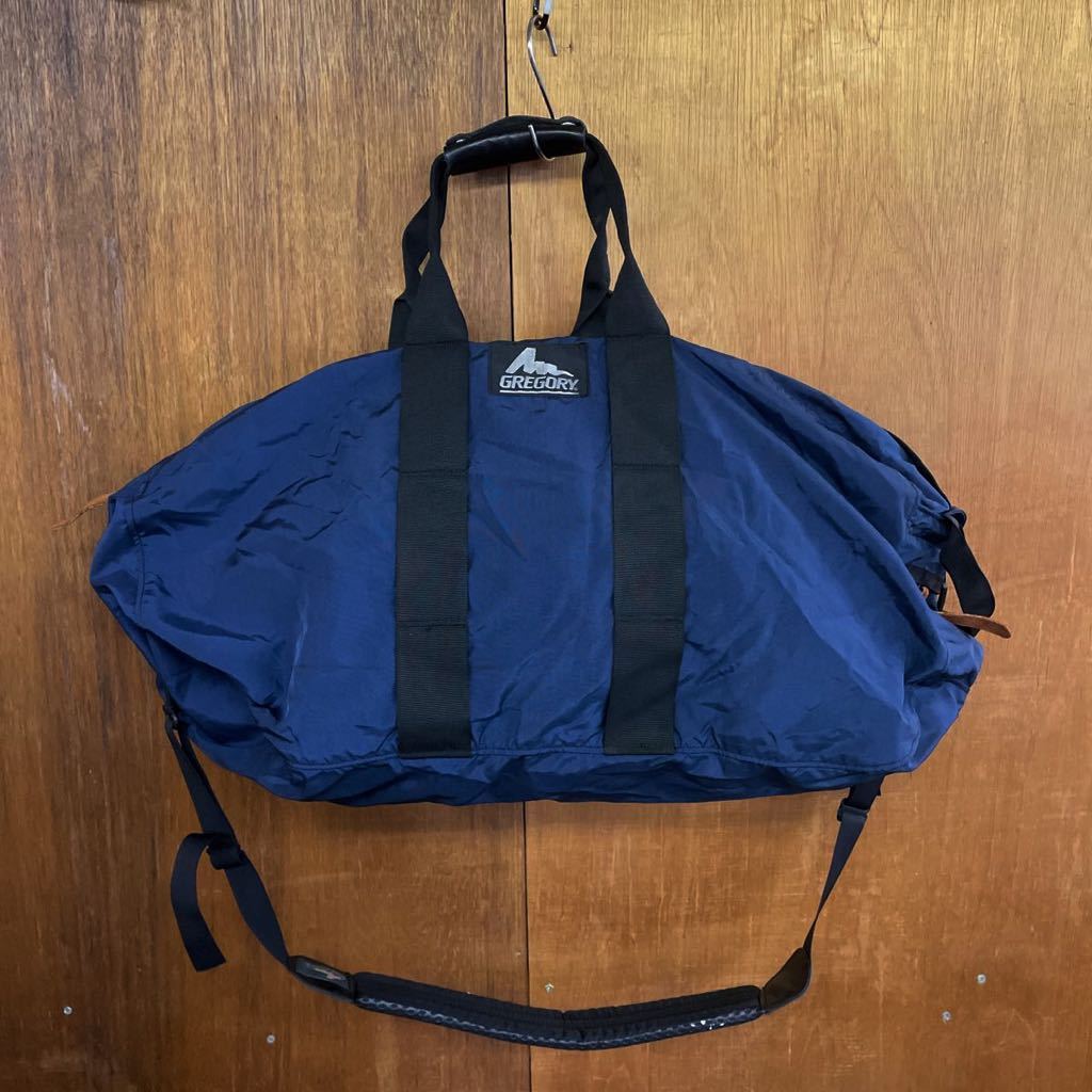 ヤフオク! -グレゴリー ボストン バッグの中古品・新品・未使用品一覧 ヤフオク! -グレゴリー ボストン バッグの中古品・新品・未使用品一覧