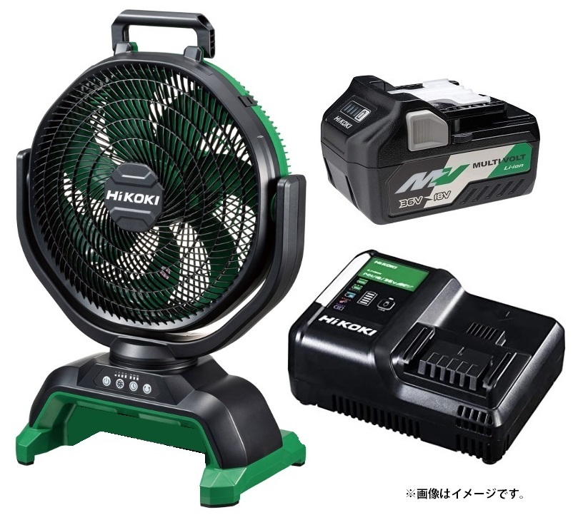 ヤフオク! -「hitachi 扇風機」(工具、DIY用品) の落札相場・落札価格